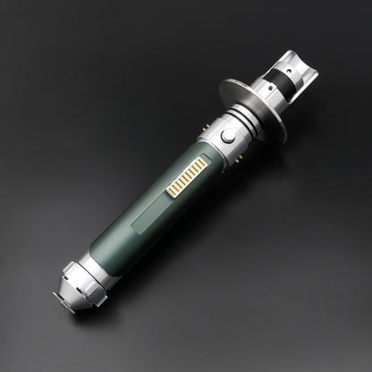 THE INFINITE DUME LIGHTSABER (TXQ SABERS)