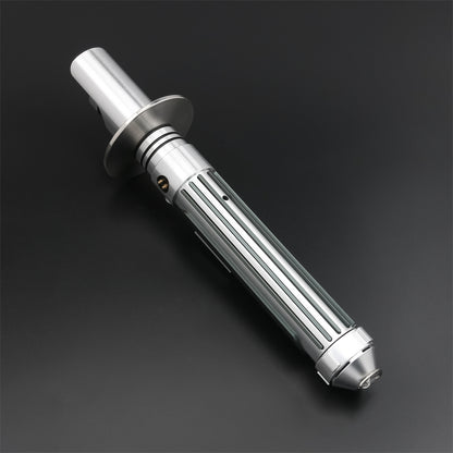 THE INFINITE DUME LIGHTSABER (TXQ SABERS)