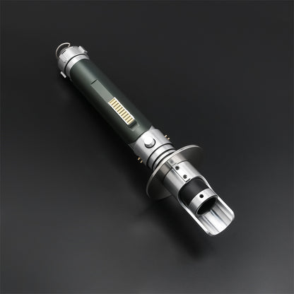 THE INFINITE DUME LIGHTSABER (TXQ SABERS)