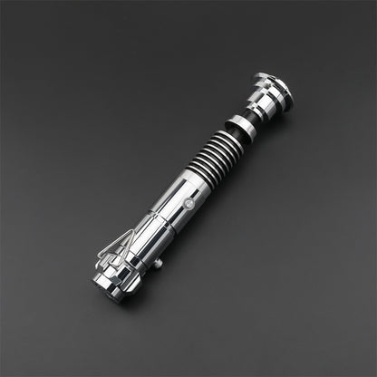 THE SKYWALKER RETURN LIGHTSABER (ECO)