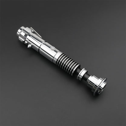 THE SKYWALKER RETURN LIGHTSABER (ECO)