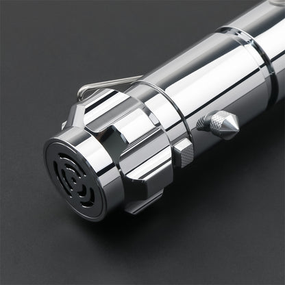 THE SKYWALKER RETURN LIGHTSABER (ECO)