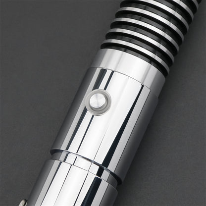 THE SKYWALKER RETURN LIGHTSABER (ECO)