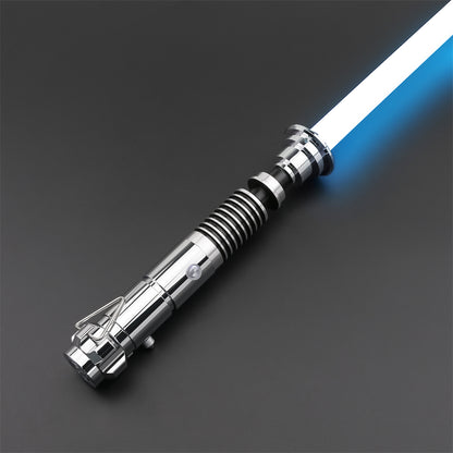 THE SKYWALKER RETURN LIGHTSABER (ECO)