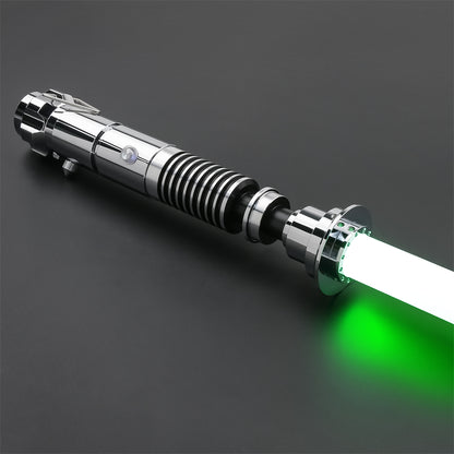 THE SKYWALKER RETURN LIGHTSABER (ECO)