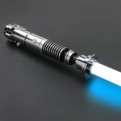 THE SKYWALKER RETURN LIGHTSABER (ECO)