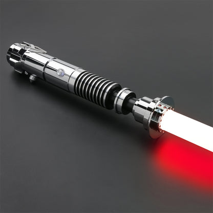 THE SKYWALKER RETURN LIGHTSABER (ECO)