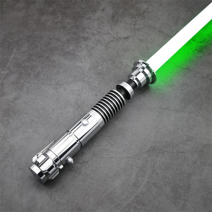 THE SKYWALKER RETURN LIGHTSABER (ECO)