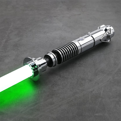 THE SKYWALKER RETURN LIGHTSABER (ECO)