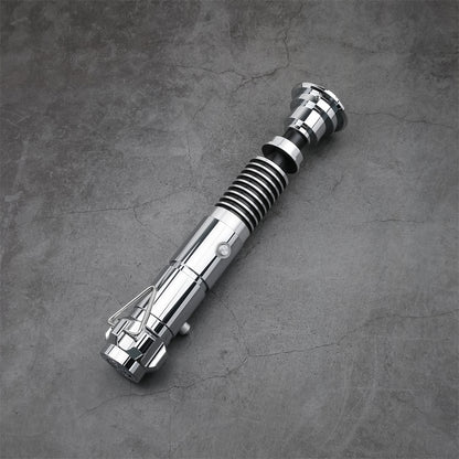 THE SKYWALKER RETURN LIGHTSABER (ECO)