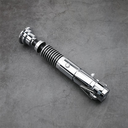 THE SKYWALKER RETURN LIGHTSABER (ECO)