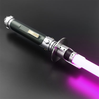 THE INFINITE DUME LIGHTSABER (TXQ SABERS)