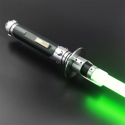 THE INFINITE DUME LIGHTSABER (TXQ SABERS)