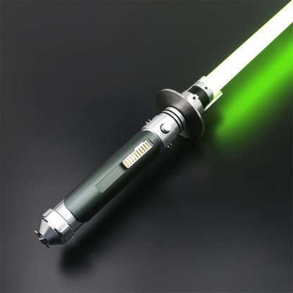 THE INFINITE DUME LIGHTSABER (TXQ SABERS)