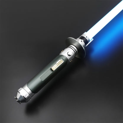 THE INFINITE DUME LIGHTSABER (TXQ SABERS)