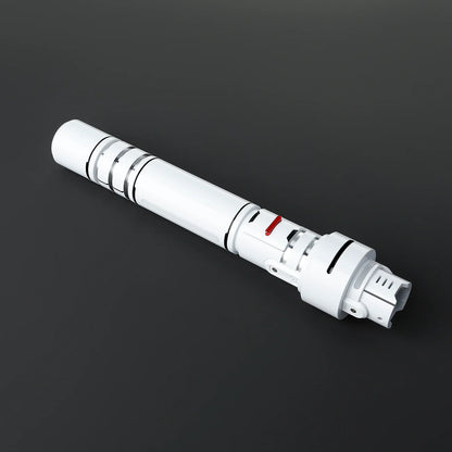 THE MOBILE SUIT GUNDAM LIGHTSABER