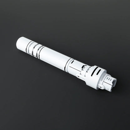 THE MOBILE SUIT GUNDAM LIGHTSABER