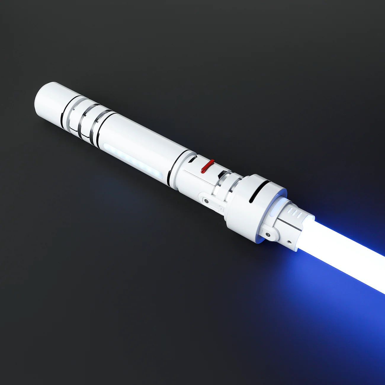 THE TROOPER TRIAD LIGHTSABER