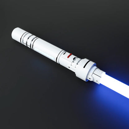 THE MOBILE SUIT GUNDAM LIGHTSABER