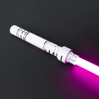 THE MOBILE SUIT GUNDAM LIGHTSABER