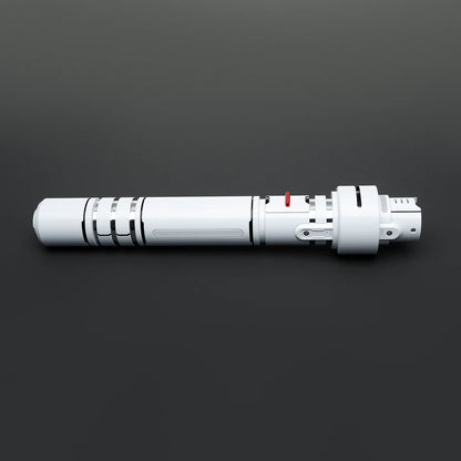 THE MOBILE SUIT GUNDAM LIGHTSABER