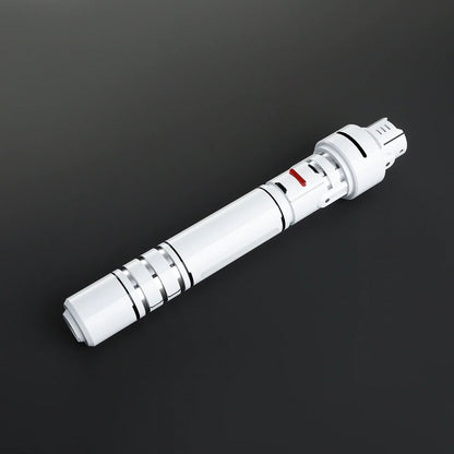 THE MOBILE SUIT GUNDAM LIGHTSABER