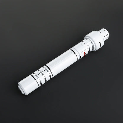 THE MOBILE SUIT GUNDAM LIGHTSABER