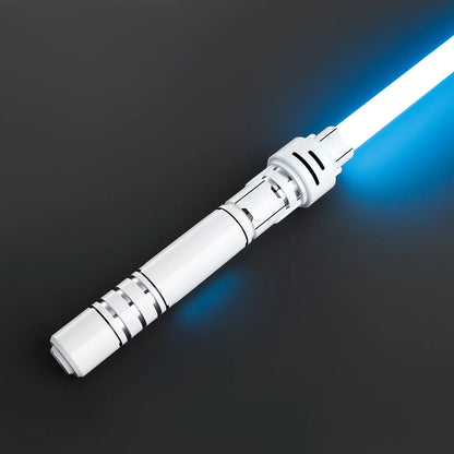 THE MOBILE SUIT GUNDAM LIGHTSABER