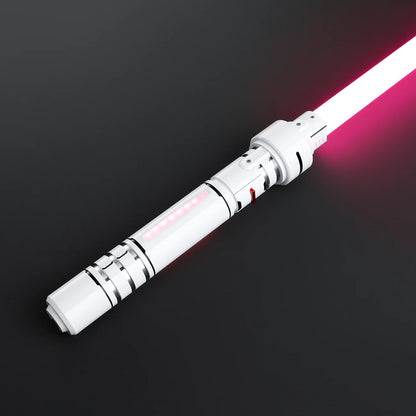 THE MOBILE SUIT GUNDAM LIGHTSABER