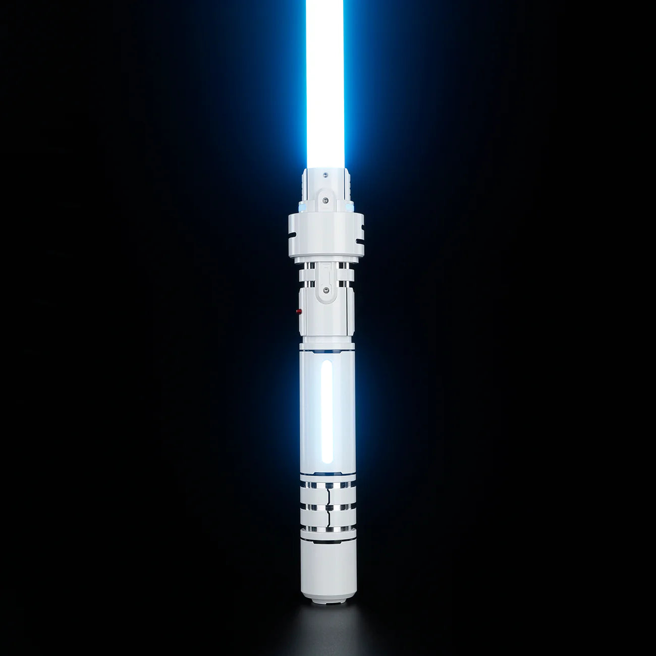 THE TROOPER TRIAD LIGHTSABER