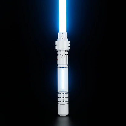 THE MOBILE SUIT GUNDAM LIGHTSABER