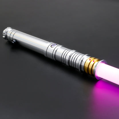 THE FALLEN REVAN SE