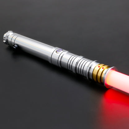 THE FALLEN REVAN SE