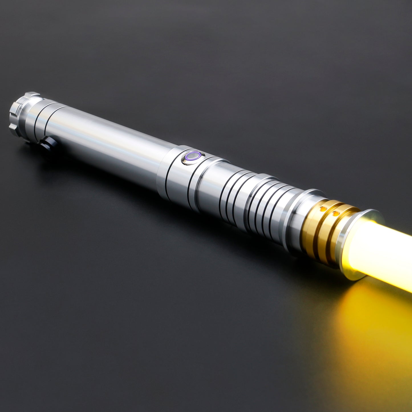 THE FALLEN REVAN SE