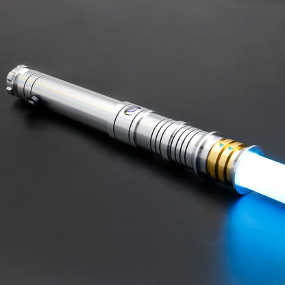 THE FALLEN REVAN SE