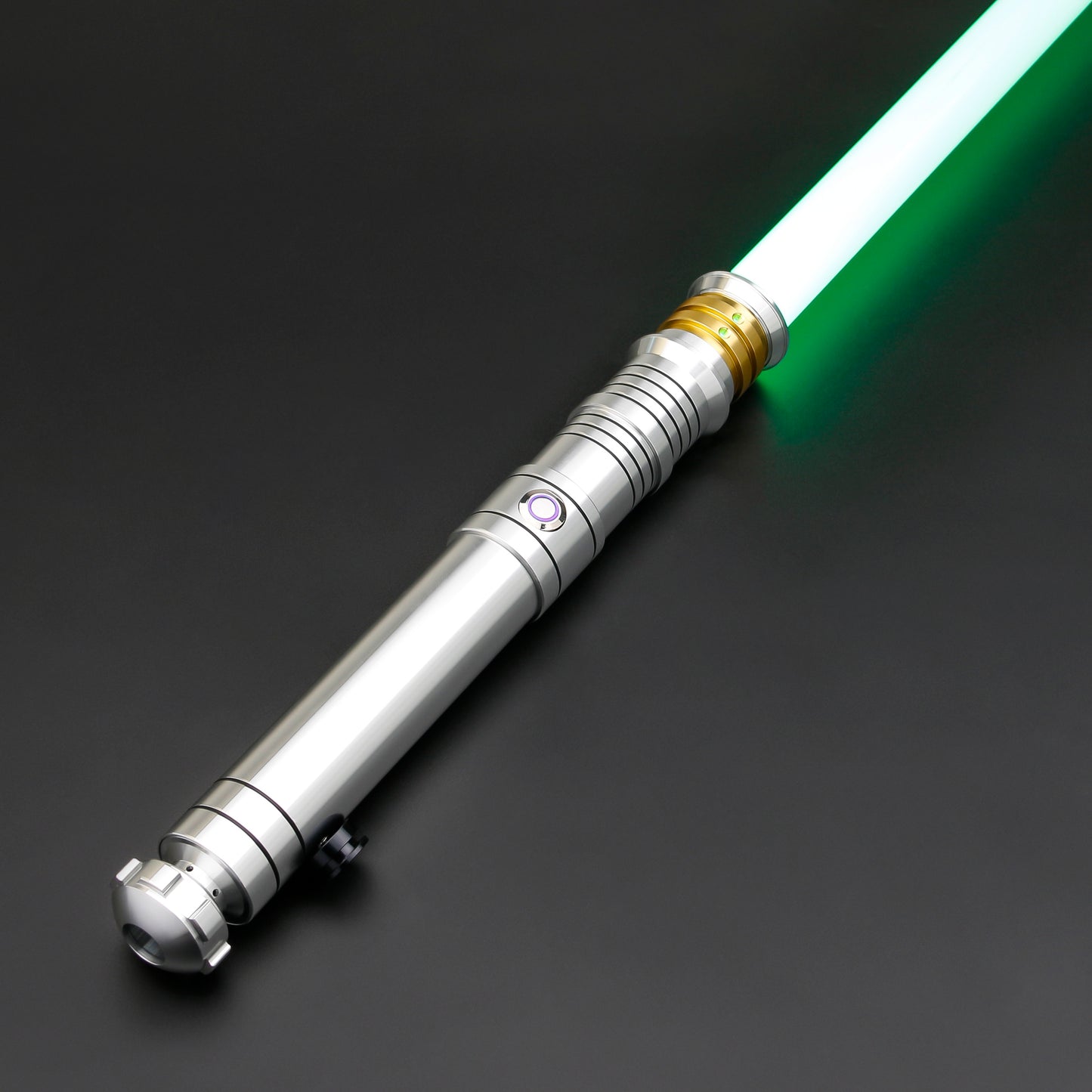 THE FALLEN REVAN SE