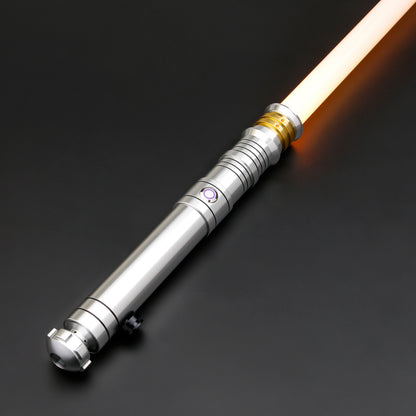 THE FALLEN REVAN SE