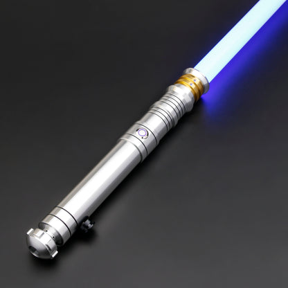 THE FALLEN REVAN SE