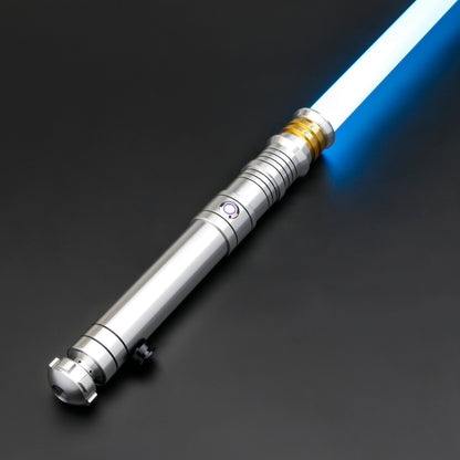 THE FALLEN REVAN SE
