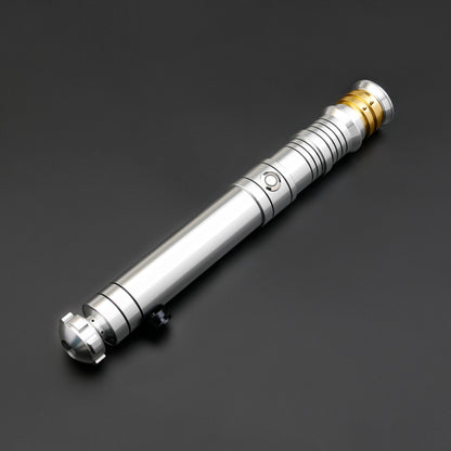 THE FALLEN REVAN SE