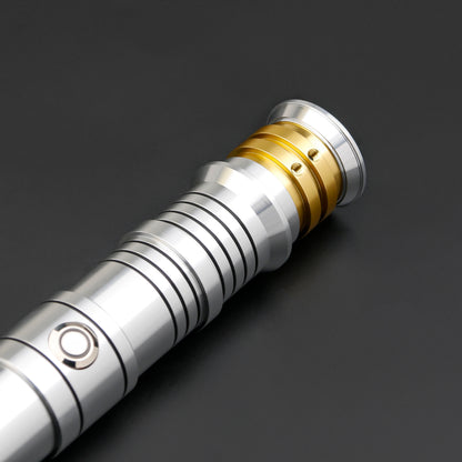 THE FALLEN REVAN SE
