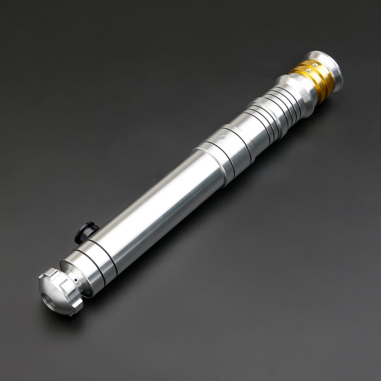 THE FALLEN REVAN SE