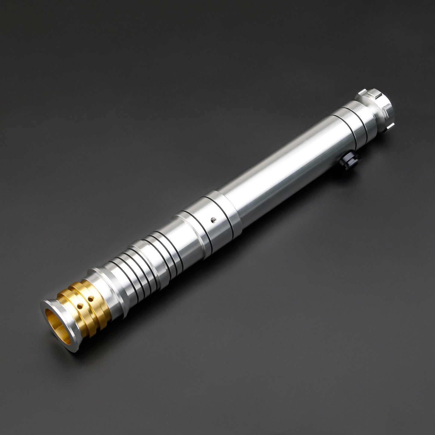 THE FALLEN REVAN SE