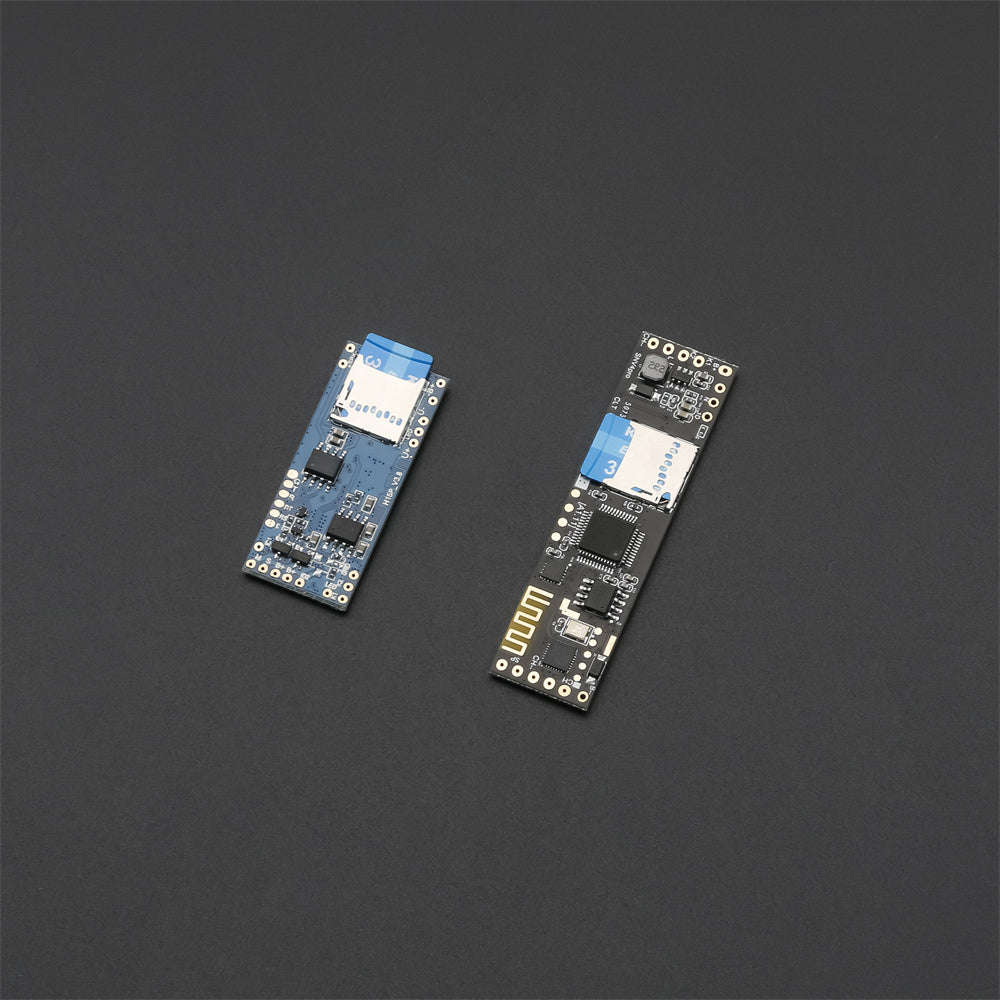 SNV4 PRO MOTHER BOARD