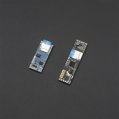 SNV4 PRO MOTHER BOARD