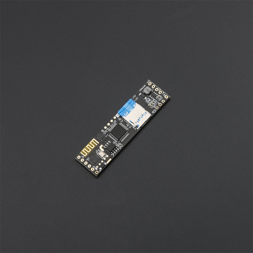 SNV4 PRO MOTHER BOARD