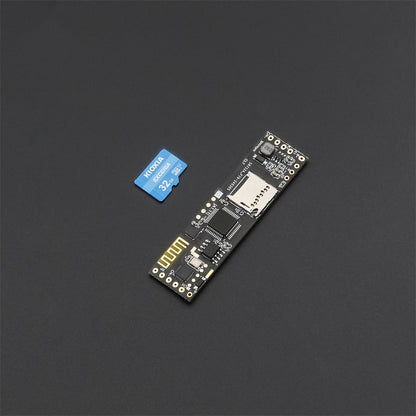 SNV4 PRO MOTHER BOARD