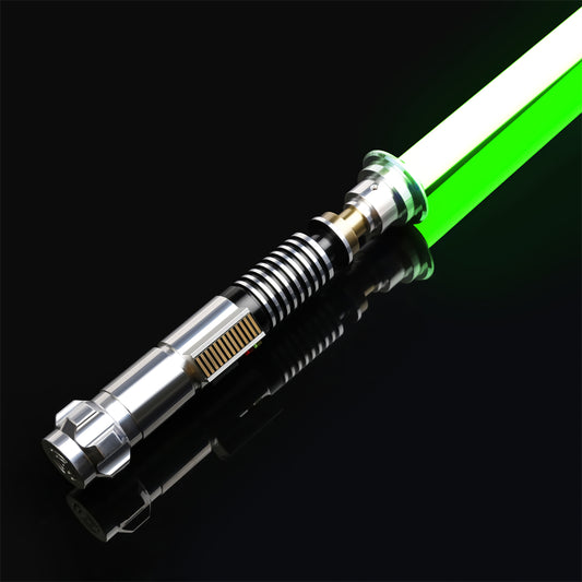 THE SKYWALKER RETURN TXQ