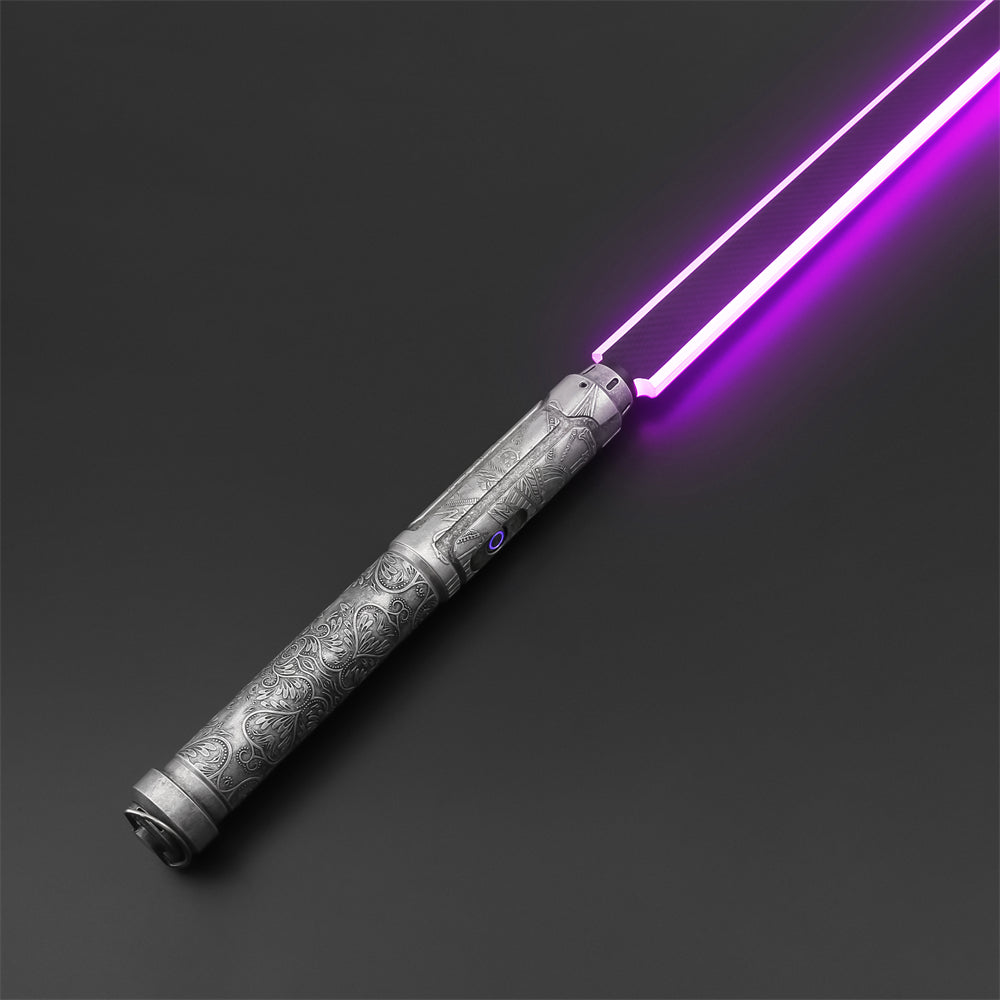 DX Sabers Neopixel store lightsaber!!