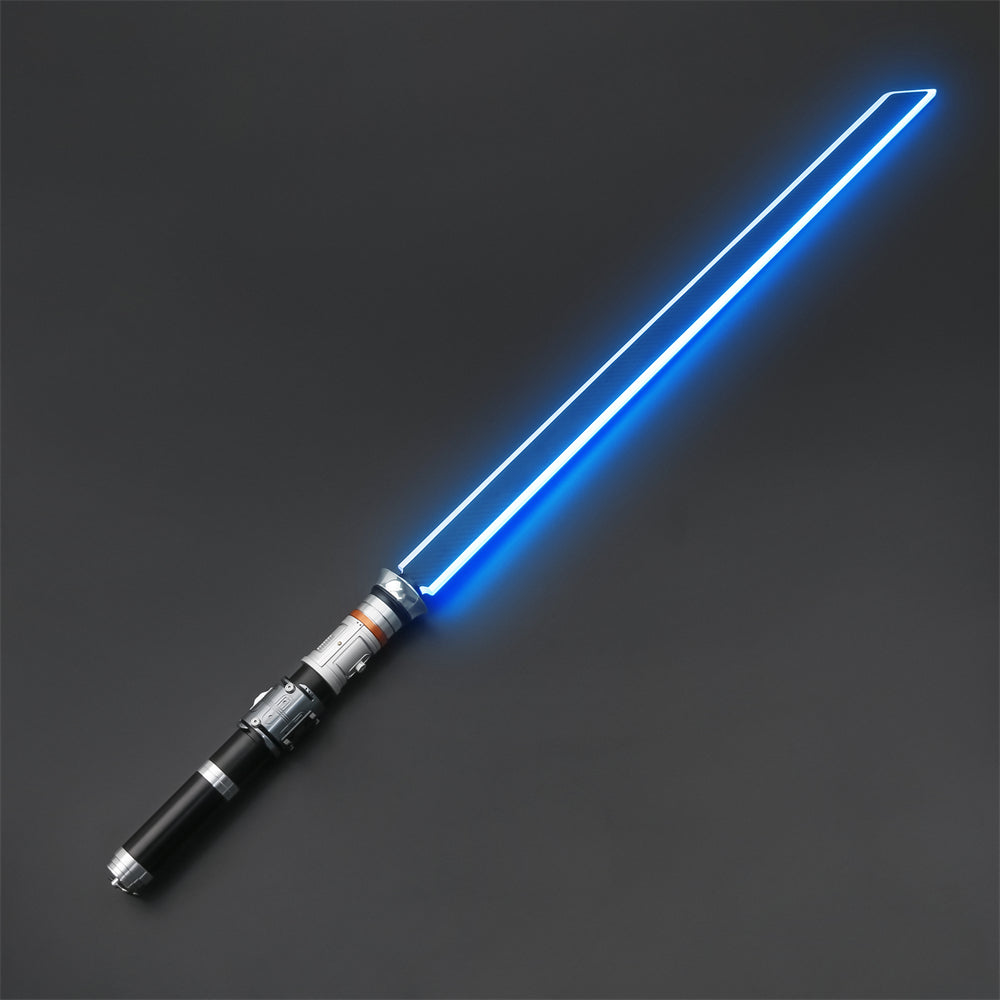 DX Sabers Neopixel store lightsaber!!